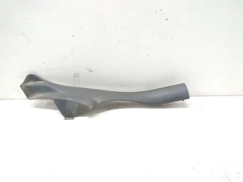 Saab ys3f altre - 9-3,