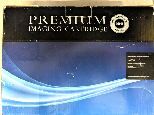 1pk cc364a 64a - cc364a, per