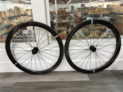 Enve foundation carbon road - enve,