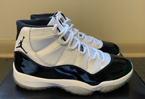 Air jordan retro high - air,