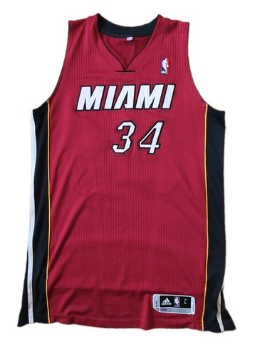 Adidas ray allen rev30 - allen,