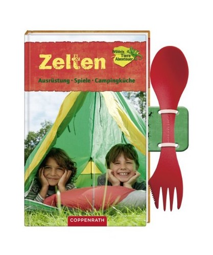 Zelten ausrüstung spiele - zelten,