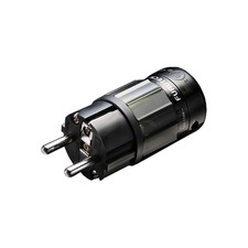 Furutech e38 spina - fi-e38,