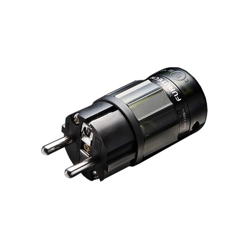 Furutech e38 spina - fi-e38,