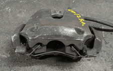 95517022 Pinza freno ant. SX