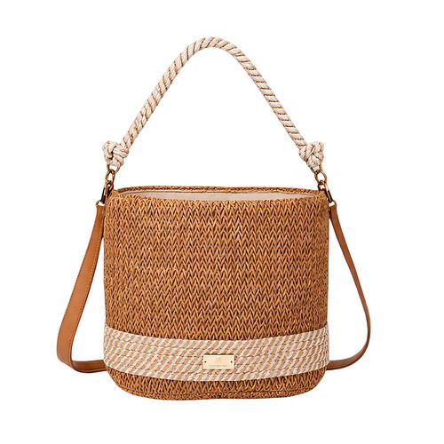 Borsa secchiello donna - da,