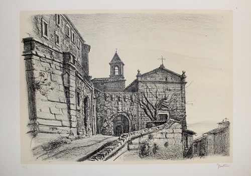 Ferruccio mataresi via per - mataresi:,