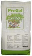PreGel 'Yoggi' polvere