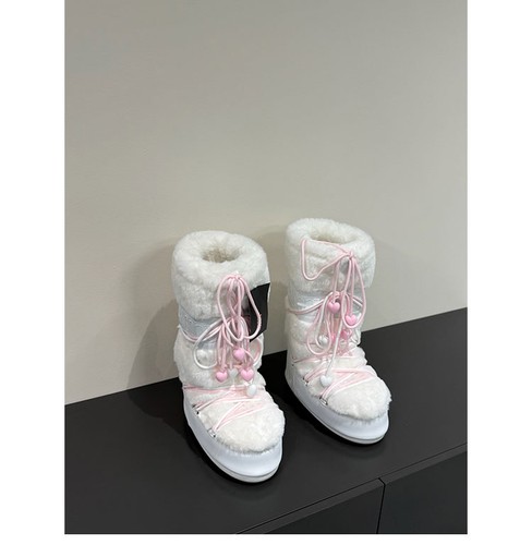 Moon boot donna - donna, stivali