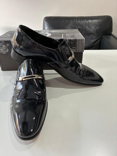 Paolo ponte scarpe - paolo, da