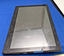 Lenovo Tablet Android TB-X104P