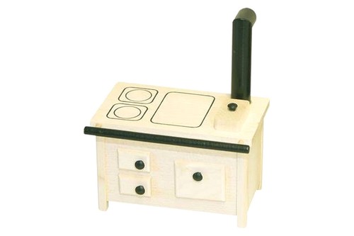 Rülke 22287 forno cucina - forno, da