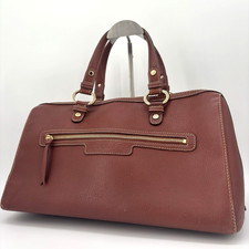 BVLGARI Borsa a mano Boston