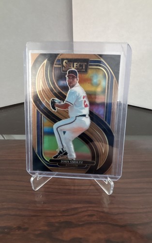 2025 panini select premier - 2025,