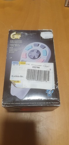 Playstation one - playstation, 1