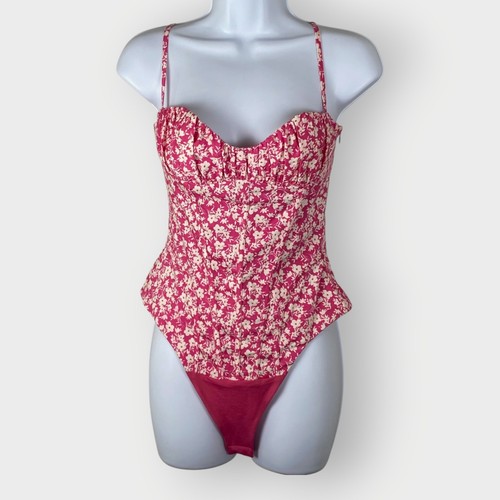 Nuovo body donna corsetto - |,