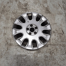 SX. DISCO RUOTA POST. IN LEGA per AUDI A8 (4E) 6.0 W12 d644fe 4E0601025SZ17