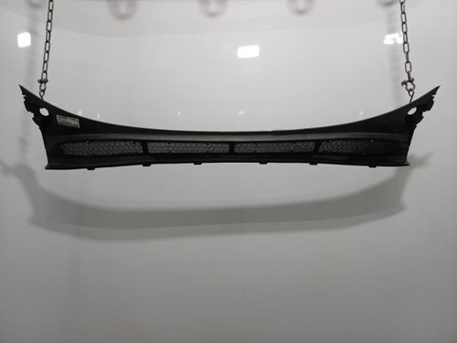 Quadro parabrezza ford max - ford, s-max