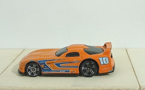 88316 hot wheels dodge - 88316,
