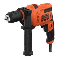Black & Decker Trapano