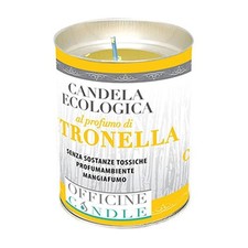 Set pezzi candela ecologica - 30,
