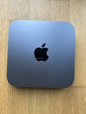 Mac Mini SG A1993 - 3,2 GHz