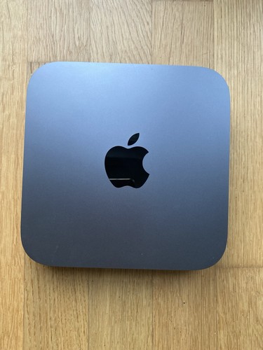 Mac mini a1993 3 2 - mini, 3,2