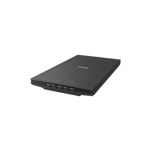 Canon canoscan lide 400 - canon,