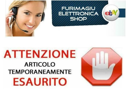 Paranco catena argano - catena, 1t