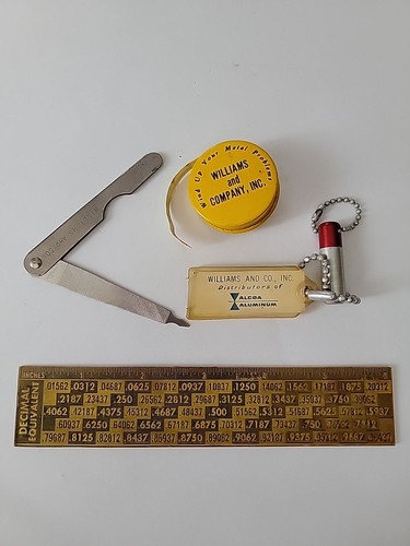 Nastro misurazione stoffa - nastro,