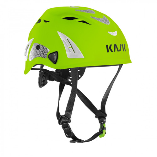 Kask whe00139 224 - whe00139-224, super