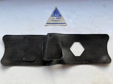 Mascherina invernale copri