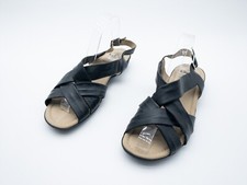 CAPRICE Donna Sandalo Scarpa