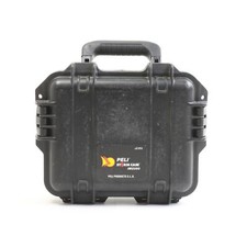 Peli Pelicase Borsa Foto