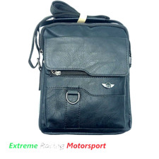 BORSA MASCHILE TRACOLLA