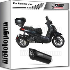 terminale racing open mover