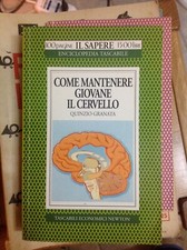 Lotto di 11 libri -