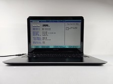  Samsung 900 Intel Core