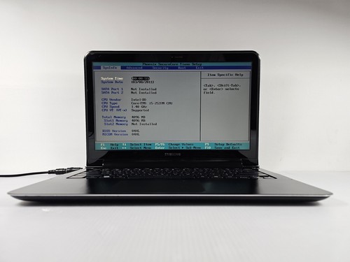 Samsung 900 intel - samsung,