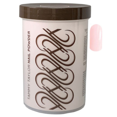 Tammy taylor nails manicure - taylor,