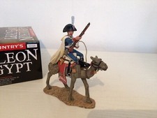 soldatino king country NA28