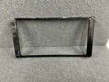 Jvc v850bt v250bt - jvc, kw-v850bt