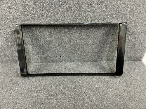 Jvc v850bt v250bt - kw-v850bt, kw-v250bt