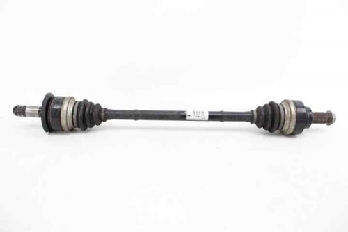 7624206 semiasse anteriore