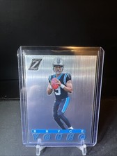 2023 Panini Zenith - 1994