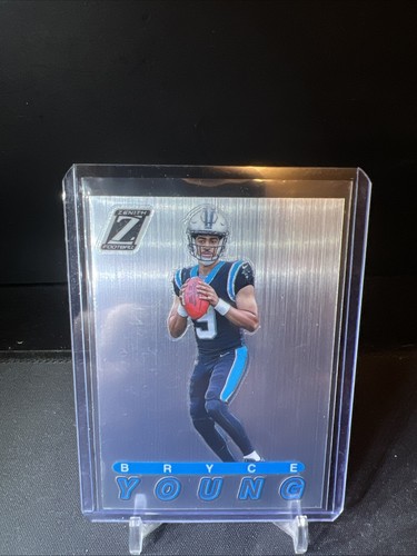2023 panini zenith 1994 - zenith,