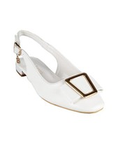 Laura Biagiotti Ballerine