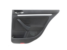 Pannello portiera Dx