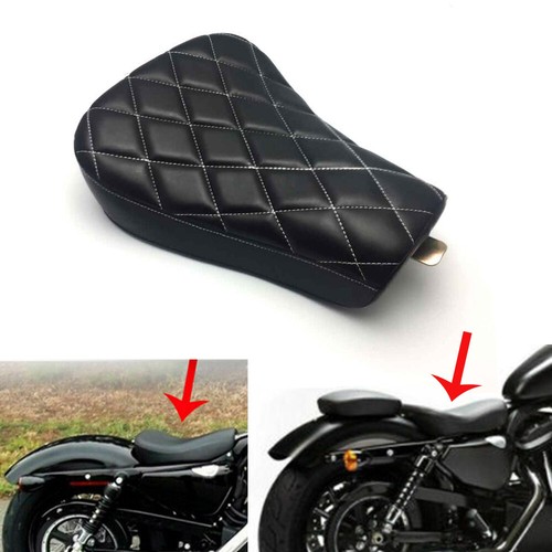 Cuscino sedile moto sella - sedile,