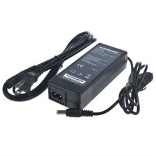 Caricabatteria adattatore - , ac